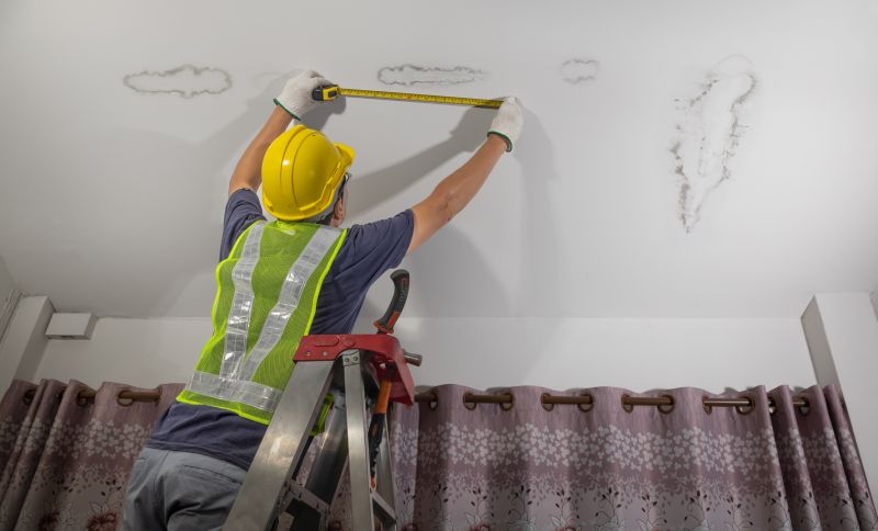 Storm Damage Cleanup in Phoenix, AZ