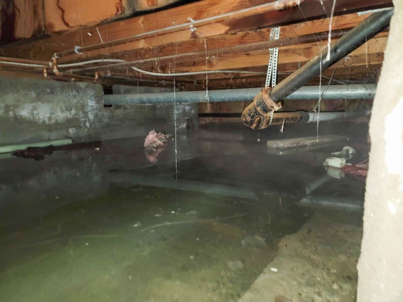 Chandler, AZ