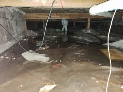 Chandler, AZ